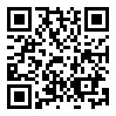 Miracle Eternal  QR Code Download Image