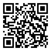 Pixel Knights  QR Code Download Image
