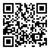 Three Kingdoms Royale  QR Code Download Image