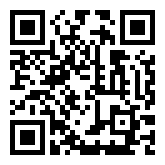 Shushan Love Record  QR Code Download Image