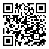 The Strongest Martial Arts OL  QR Code Download Image