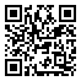Vanco Supreme  QR Code Download Image