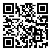 Gale Three Kingdoms  QR Code Download Image