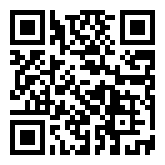 Knife Tower Hero 2  QR Code Download Image