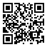 Balala Little Magic Fairy Fragrance Burger  QR Code Download Image