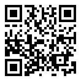 Iron Empire: Red Alert Storm  QR Code Download Image
