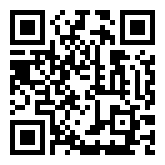 Hero Guard Battle  QR Code Download Image