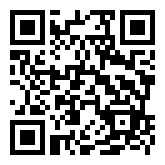 Fighting Three Kingdoms  QR Code Download Image