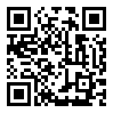 Red Alert Tank Battle 2015  QR Code Download Image