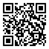 Meng Xiao Xi You  QR Code Download Image