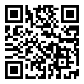 Fiberhome Red Cliff  QR Code Download Image