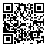 Alchemy for whom  QR Code Download Image
