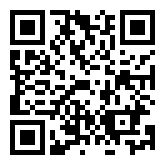 Xianyuan Record  QR Code Download Image