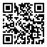 Cake for All  QR Code Download Image