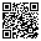 Three Kingdoms Cool Run  QR Code Download Image