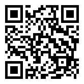 Little Broken Child Shooting  QR Code Download Image