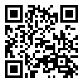 Tail with demon  QR Code Download Image