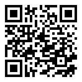 Battle Blade  QR Code Download Image