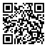 Run every day to fight monsters  QR Code Download Image