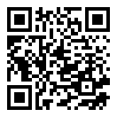 Old Nine Doors  QR Code Download Image