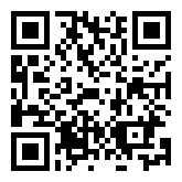 Fairy Magic Sword  QR Code Download Image