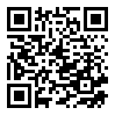 Heaven Asking for Love  QR Code Download Image
