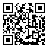 Sniper Action 3D: Code Falcon Jiuyou Edition  QR Code Download Image