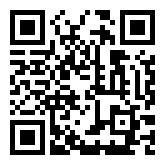 Mission Pioneer  QR Code Download Image