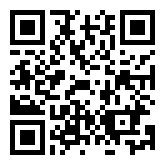 Buddy Run  QR Code Download Image