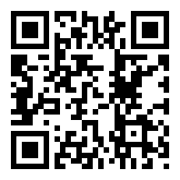 All people fight dinosaurs  QR Code Download Image