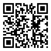 Where's Dad going All-Star  QR Code Download Image
