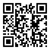 The whole people fight the blame  QR Code Download Image