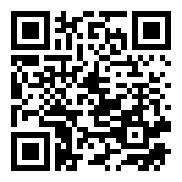 Yuji  QR Code Download Image