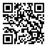 Rolling Sky  QR Code Download Image