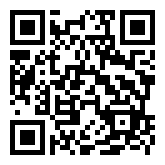 Grand Tactician  QR Code Download Image