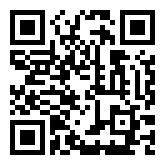 Micro-Vein Circle  QR Code