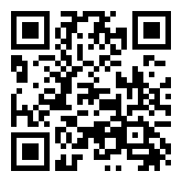 Luba  QR Code Download Image