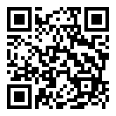 Ocean Story Chinese Version  QR Code Download Image