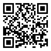 Journey to the West 3D  QR Code Download Image