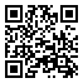 Monster × Alliance 2  QR Code Download Image