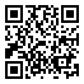 Pig Man AR Virtual Mission  QR Code Download Image