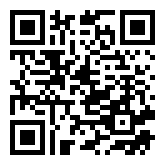 Sky Elimination City  QR Code Download Image