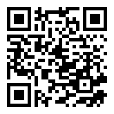 Diablo Ares  QR Code Download Image