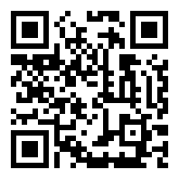 Knight Three Kingdoms  QR Code Download Image