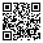Crazy Bikachu  QR Code Download Image