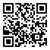 Armor Stormy  QR Code Download Image