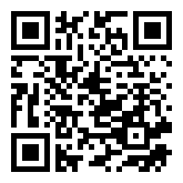 Anime Hero Battle  QR Code Download Image