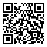 Super Fishing  QR Code Download Image