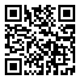 Two-dimensional fantasy  QR Code Download Image