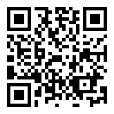 Dou Dou Hall  QR Code Download Image